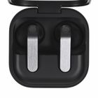 Samsung, Galaxy Buds 4, słuchawki, R540, Black