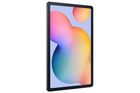 Samsung, Galaxy, tablet, S6 Lite P615 10.4 4, 64GB 4G LTE, Gray