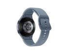 Samsung Galaxy Watch 5, blue, 44 mm