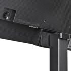 Samsung, LS24D304GAUXEN, monitor LED, 24", 100Hz, LS24D304GAUXEN