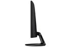 Samsung, LS24D360GAUXEN, monitor LED, czarny, 24", 100 Hz
