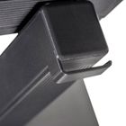 Samsung, monitor, 24", LS24F320GAUXEN, 120Hz