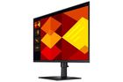Samsung, monitor, 27 cali, S40GD