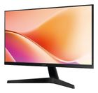 Samsung, monitor LED, 24", 100Hz, LS24F330EAUXEN