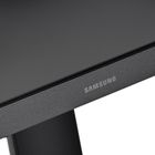 Samsung, monitor, LED, 27", LS27FG510EUXEN, 180Hz