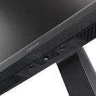 Samsung, monitor, ODYSSEY G5 LED 27", LS27FG530EUXEN, 200Hz
