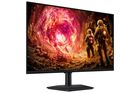 Samsung, Odyssey G5, monitor LED, 32," LS32FG502EUXEN, 180Hz