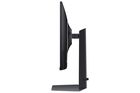 Samsung, Odyssey G7, monitor, 32”, LS32DG702EUXDU, 144Hz