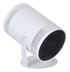 Samsung, projektor, The Freestyle Gen.2 2023, SP-LFF3C
