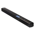 Samsung, soundbar, HW-B650F/­EN 3.1 kan, 370W, BT 4.2, Dolby Digital, czarny