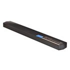 Samsung, soundbar, HW-B750F/EN