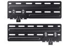 Samsung, uchwyt do TV, WMN-B50EB/XC