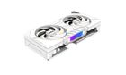 Sapphire, karta graficzna, Pure RX 9060 XT Gaming OC 16GB