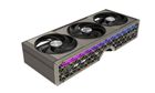 Sapphire Technology, karta graficzna, Radeon RX 9060 XT NITRO+ 16GB GDDR6 128bit DP/2HDMI