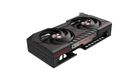 Sapphire Technology, karta graficzna, Radeon RX 9060 XT PULSE 16GB GDDR6 128bit DP/2HDMI