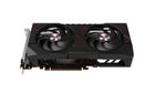 Sapphire Technology, karta graficzna, Radeon RX 9060 XT PULSE 8GB GDDR6 128bit DP/2HDMI