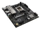 Sapphire Technology, płyta główna, B650M-E AM5, 2DDR5 mATX