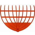 Saska Garden, grabie ogrodowe