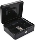 Saska Garden, kasetka, 20-16-8,5 cm