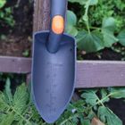 Saska Garden, łopatka ogrodowa, uniwersalna