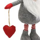 Saska Garden, skrzat, gnom dekoracyjny, 52 cm