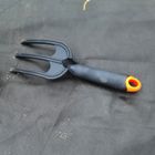 Saska Garden, widełki ogrodowe do spulchniania