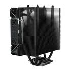 Savio, chłodzenie, CPU FROST BLACK X2
