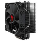 Savio, chłodzenie, CPU VORTEX X2 BLACK