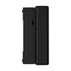 Savio, chłodzenie wodne, CPU 240 MM NOX