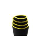 Savio, LED Edition Turbo Dynamic XXL, świecąca podkładka pod mysz, LED, obszyta