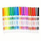 Scentos, pachnące flamastry, 20 kolorów