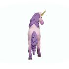 Schleich, Bayala, Klacz jednorożca Seraphina, figurka, 70892