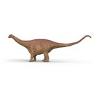 Schleich, Dinosaurs, Brontozaur, figurka, 15051