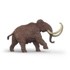 Schleich, Dinosaurs, Mamut, figurka, 15053
