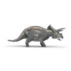 Schleich, Dinosaurs, Triceratops, figurka, 15050
