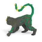 Schleich, Eldrador Creatures, Szympans z Dżungli, figurka, 70835