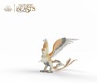 Schleich, Fantastyczne zwierzęta, Gromoptak, figurka, 14904