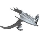 Schleich, Harry Potter, Spiżobrzuch Ukraiński, smok, figurka, 13995