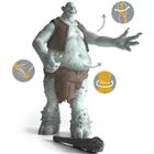 Schleich, Harry Potter, Troll, figurka, 13994