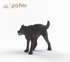 Schleich, Harry Potter, Wilkołak kontra Animag, zestaw figurek, 14906