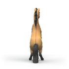 Schleich, Horse Club, Ogier Mustang, figurka, 14921