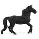 Schleich, Horse Club, Ogier rasy Lusitano, figurka, 14918