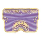 Schleich, Horse Club, Sofia's Beauties, Elementy pielęgnacyjne dla koni, akcesoria, 42590