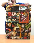 Schmidt, Thomas Kinkade, Bohaterowie bajek Disneya, puzzle, 2000 elementów