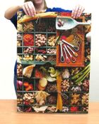Schmidt, Thomas Kinkade: Roszpunka, puzzle, 1000 elementów