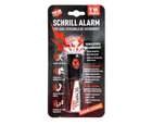 Schrill, alarm akustyczny, TW 1000