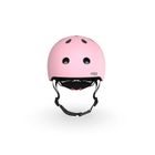 Scoot & Ride, kask ochronny, Rose, rozmiar 55-59 cm