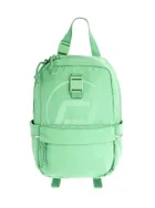 Scoot & Ride, plecak na hulajnogę, Kiwi, 8l