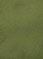 Sea To Summit, mata samopompująca, Camp Plus Mat Cypress