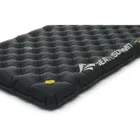 Sea To Summit, materac, Ether Light XR Pro Insulated ASC Mat